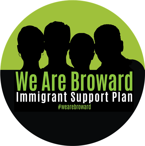 We Are Broward 
